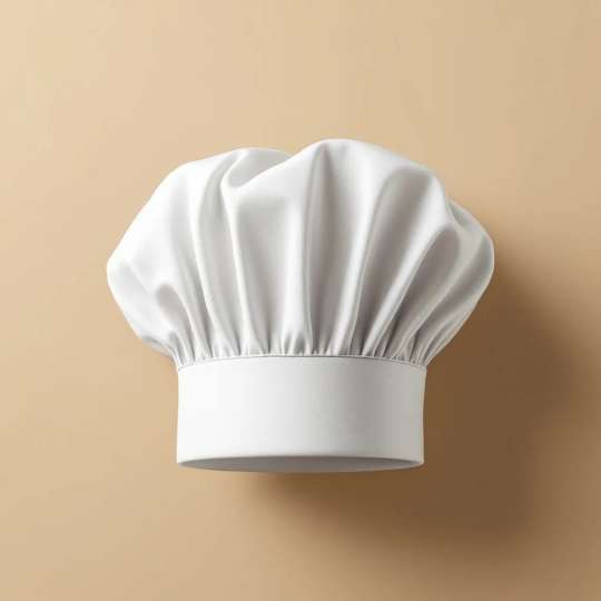 Chef - High Season